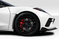 Extreme Dimensions auto part