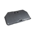 Sniper EFI Fuel Tank Sys 67-68 GM F-Body 400LPH