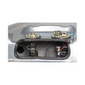 Sniper EFI Fuel Tank Sys 67-68 GM F-Body 400LPH