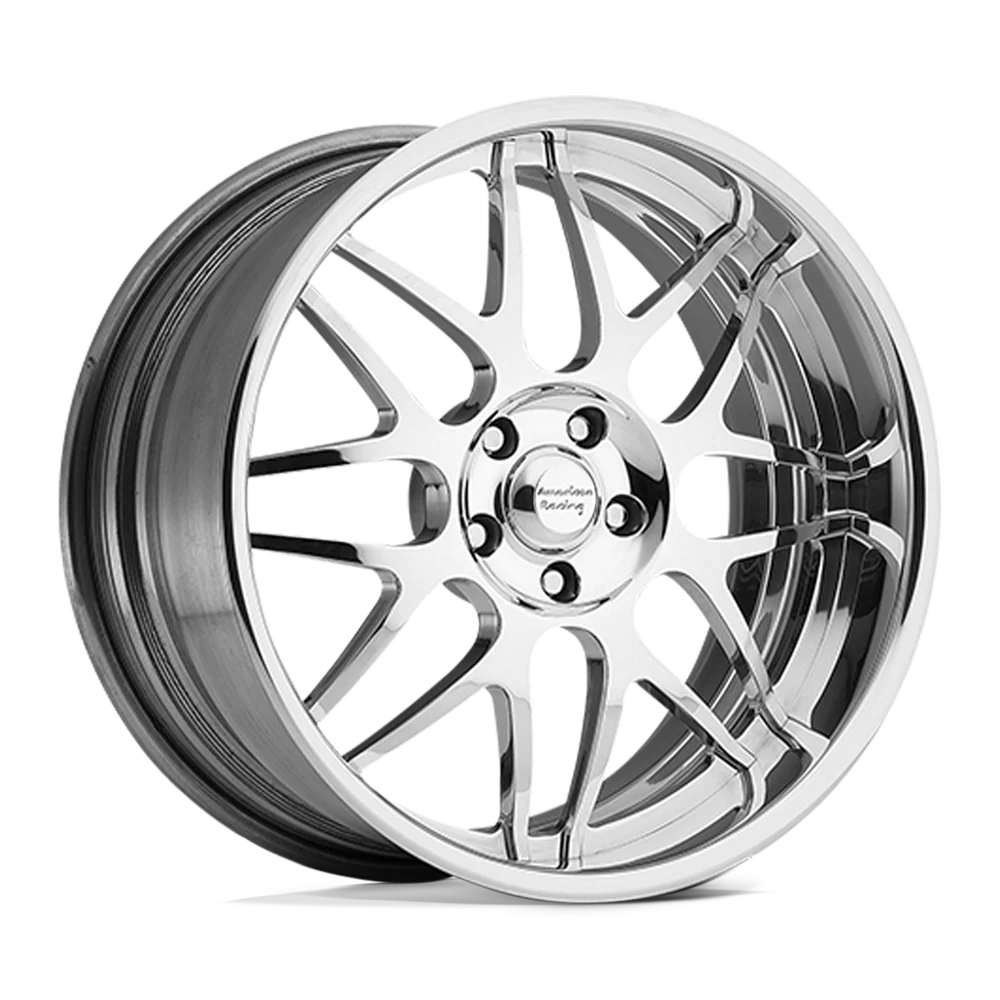 VF483 17X7 BLANK CUSTOM XXMM (98-127)