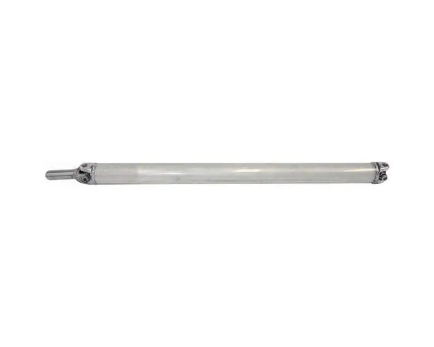REAR DRIVESHAFT