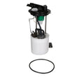 FUEL PUMP MODULE ASSEMBLY