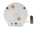 FUEL PUMP MODULE ASSEMBLY