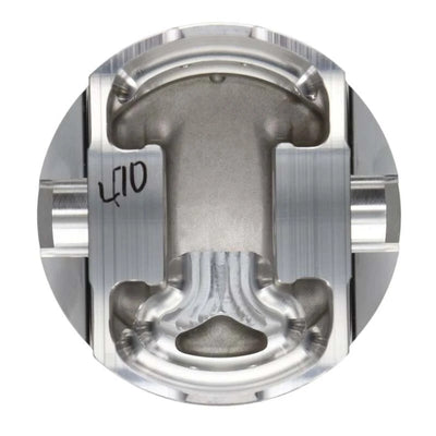 Wiseco auto part