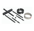 Bosch auto part