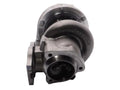 Garrett Turbos - 727264-5001W