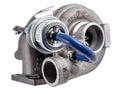 Garrett Turbos - 727264-5001W