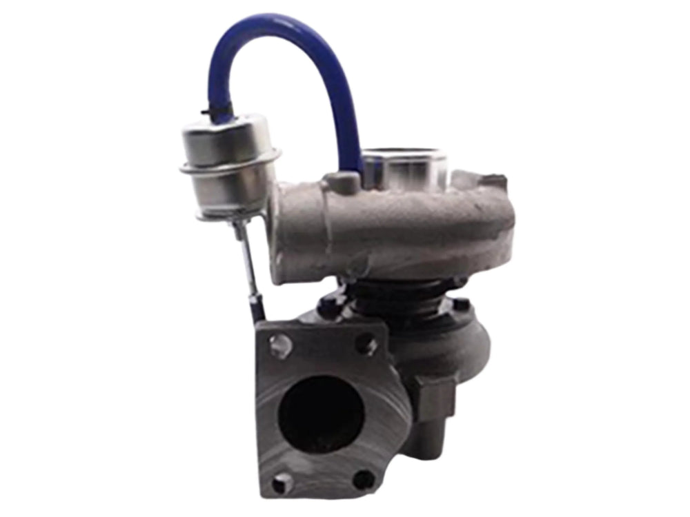 Garrett Turbos - 727264-5001W