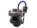 Garrett Turbos - 727264-5001W