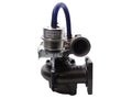 Garrett Turbos - 727264-5001W