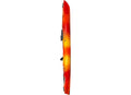 Wilderness Systems Kayaks auto part