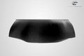 1995-1999 Mitsubishi Eclipse Eagle Talon Carbon Creations OEM Look Hood - 1 Piece