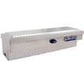 CAM 68' SIDE MOUNT LOW PROFILE W/RA