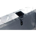 CAM 68' SIDE MOUNT LOW PROFILE W/RA