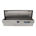 CAM 68' SIDE MOUNT LOW PROFILE W/RA