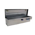 CAM 68' SIDE MOUNT LOW PROFILE W/RA