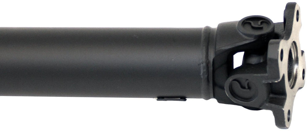 DRIVESHAFT FORD