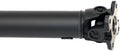 Dorman auto part