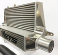 ETS Subaru WRX 22 Titanium Intake