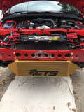 ETS Subaru WRX 22 Titanium Intake