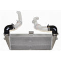 ETS Subaru WRX 22 Titanium Intake