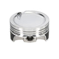 Wiseco Chevy Big Block 4.560in Bore 1.520in CH 0.00 CC Piston Set