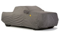 CARHARTT CUSTOM WORK TRUCK COVER -