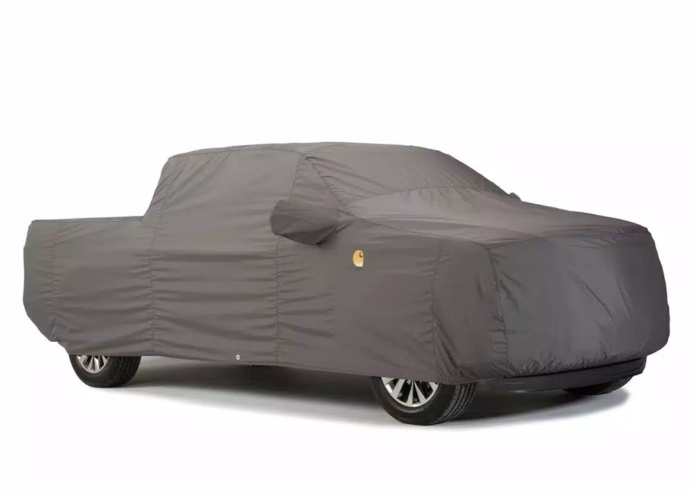 CH CVR KIA SORENTO