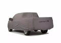 CH CVR HONDA RIDGELINE