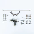 TM SHIFTER CHRYSLER 904 CHROME 4' S