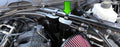 Zero Maintenance Oil Catch Can