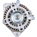 REMANUFACTURED ALTERNATOR