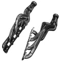 1-7/8" x 3" Stainless Steel Long Tube Headers