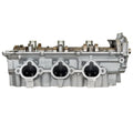 NISS VQ35DE 09-12 LFT HD