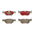 BRE Ceramic Pads