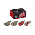 BRE Ceramic Pads