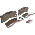 BRE Ceramic Pads