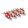 BRE Ceramic Pads
