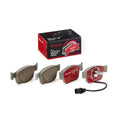 BRE Ceramic Pads