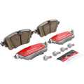 BRE Ceramic Pads
