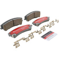 BRE Ceramic Pads