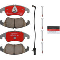 BRE Ceramic Pads