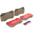 BRE Ceramic Pads
