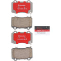 BRE Ceramic Pads
