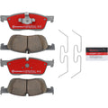 BRE Ceramic Pads