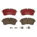 BRE Ceramic Pads