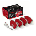 BRE Ceramic Pads