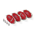 BRE Ceramic Pads
