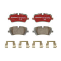BRE Ceramic Pads
