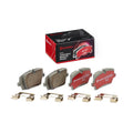 BRE Ceramic Pads